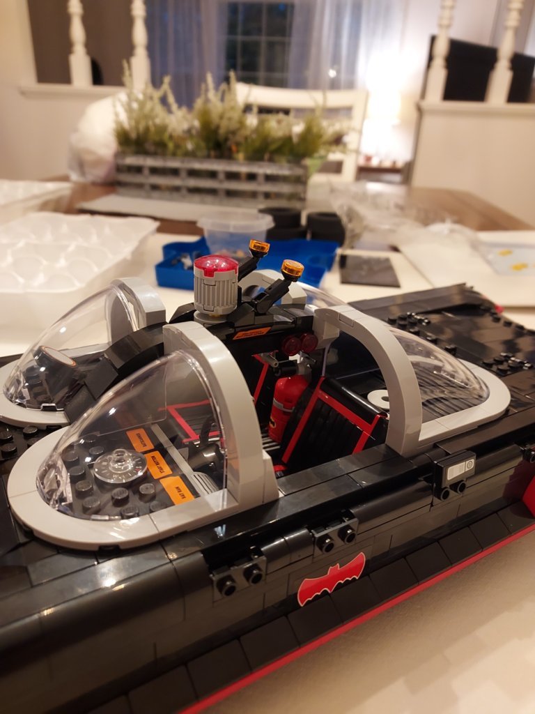 bat2.jpg