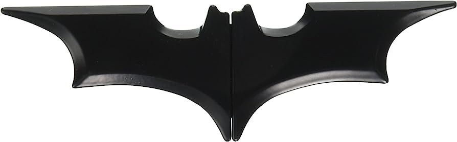 batarang.jpg
