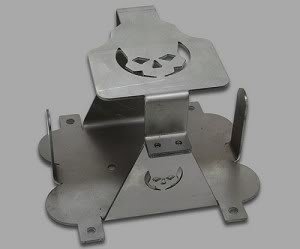 batbox_73656bfba5c8c02ccb00999e043d9395456ba9f6.jpg