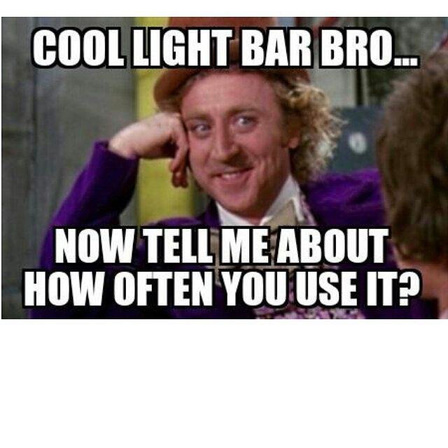 Batch-6-Funny-LED-Light-Bar-Memes-2_d2db6e4b-00bb-4cf5-b969-19ae366edb2e (1).jpg