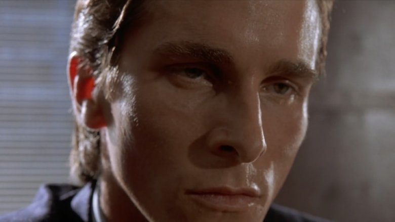 bateman.jpg