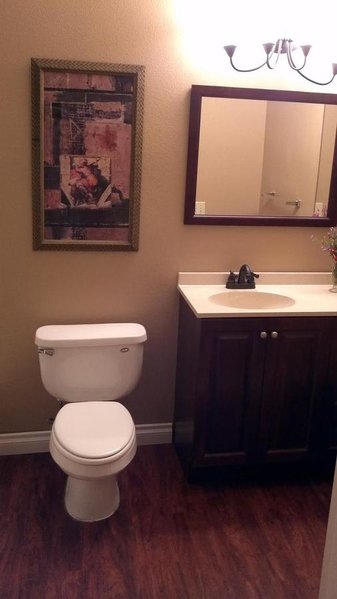 bath new.jpg