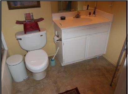 bath old.jpg