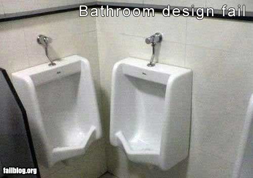 bathroom-fail_eb7174ae43b93c34e47e148e7febe55b40327a90.jpg