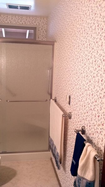 Bathroom-Main2.jpg