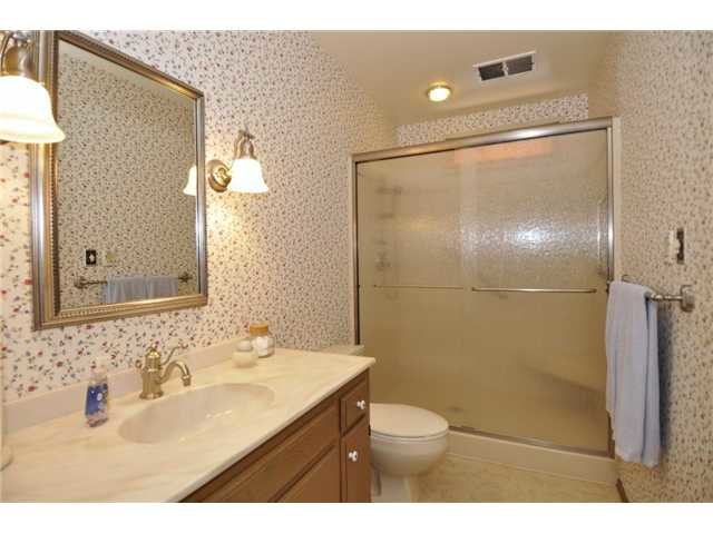 Bathroom Original1.jpg