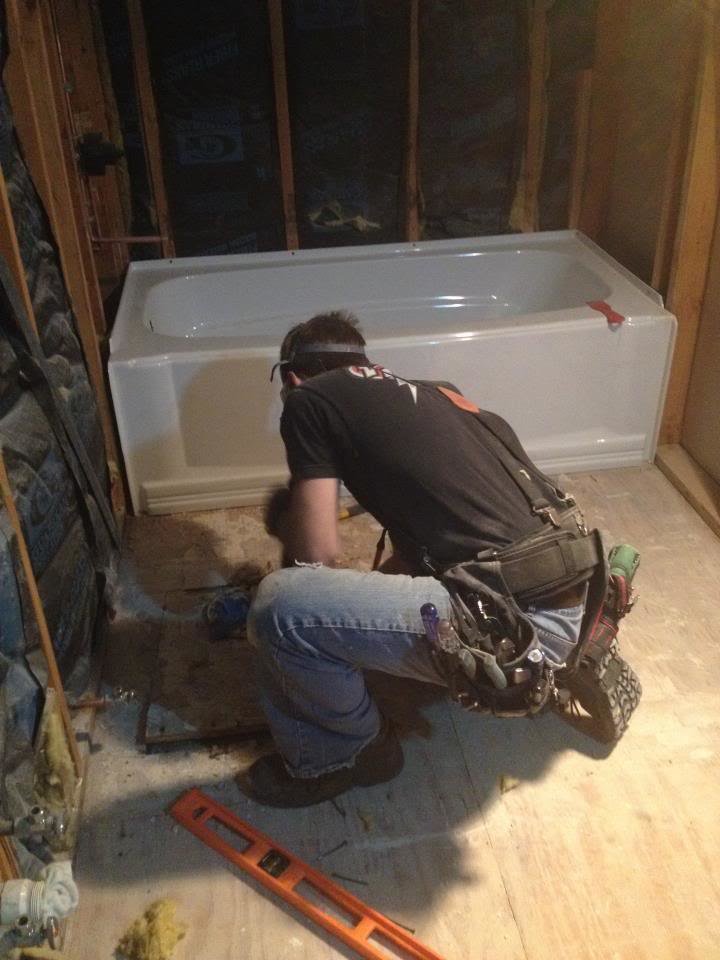 bathroom1_e28827c0baa4d71397a6e6b1c8f650d4d760ba9b.jpg