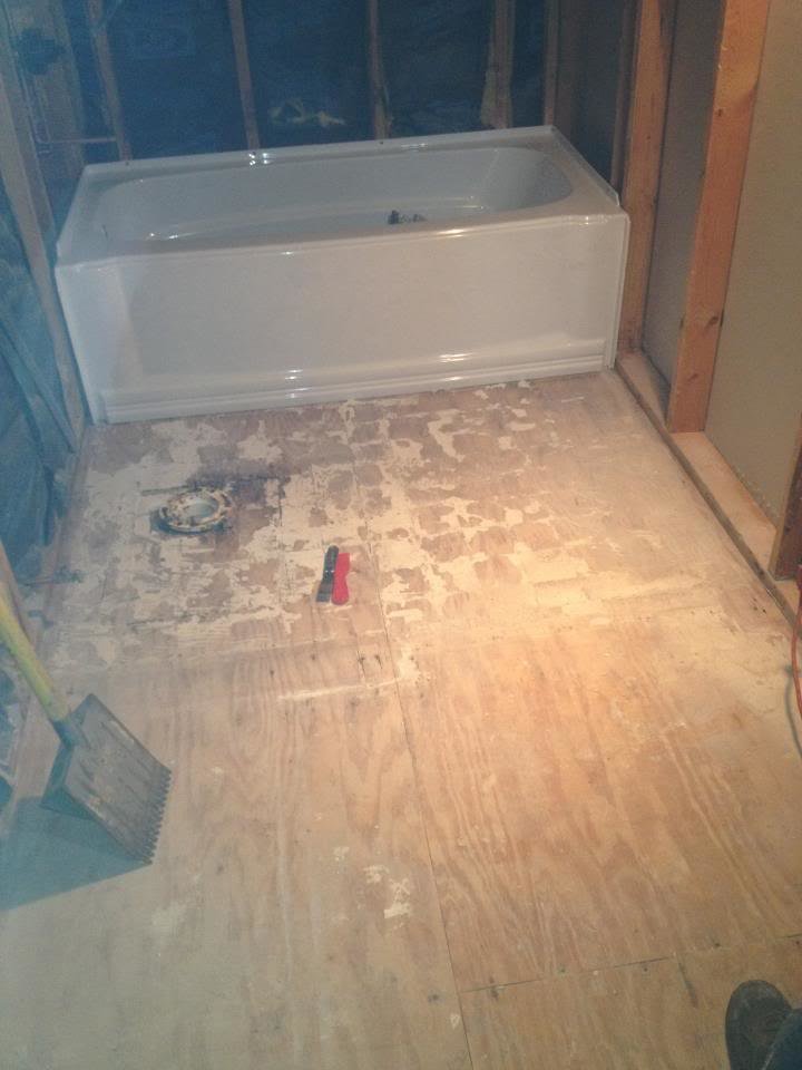 bathroom3_b3522d54fc27bb5ae25b44beb8bbb41ce60db74b.jpg