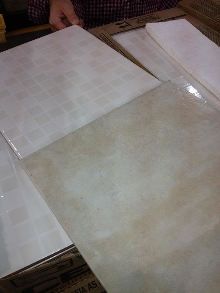 bathroom4_2972cff9ae276606b3d4cd38326c3dd6e19406e0.jpg