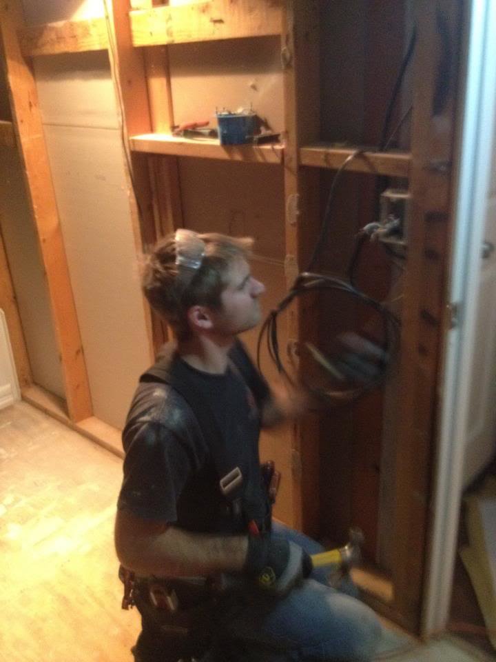 bathroom5_88695b9d459e1e240df25575803aa5e78510bf41.jpg