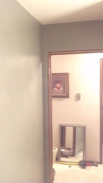 BathroomRedo2.jpg