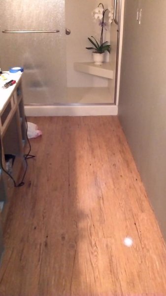 bathroomredo3.jpg