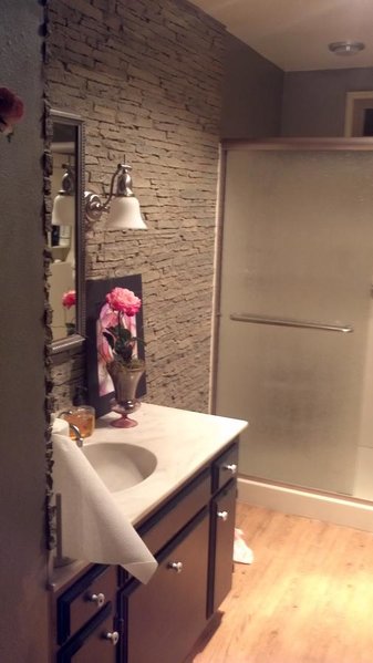 bathroomredo4.jpg