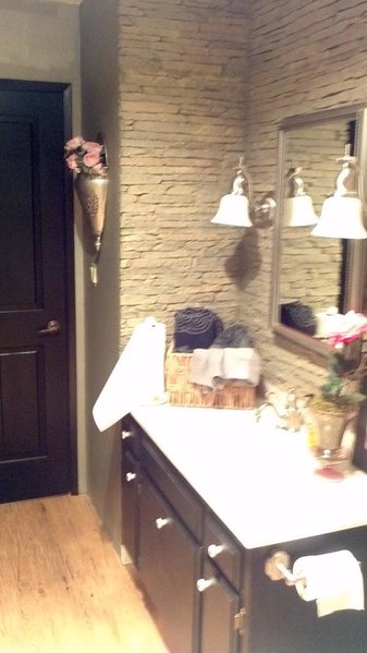 bathroomredo5.jpg