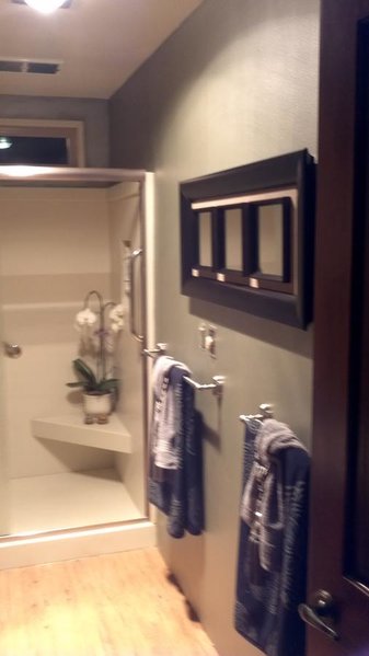bathroomredo6.jpg