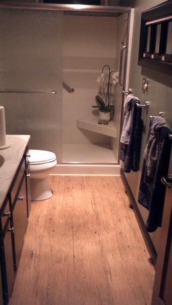 bathroomredo7.jpg