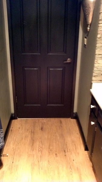 bathroomredo8.jpg