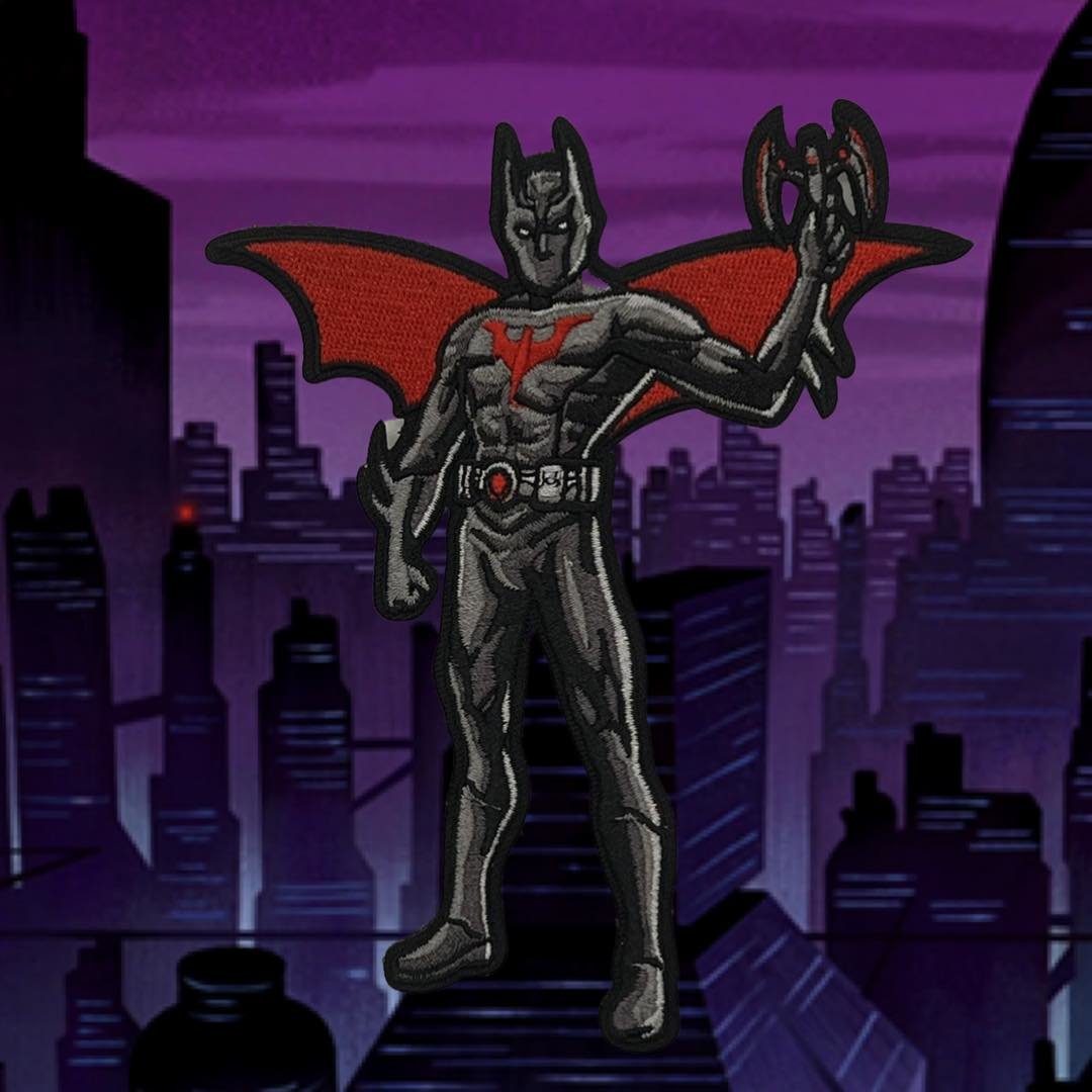 BATMAN BEYOND3.jpg