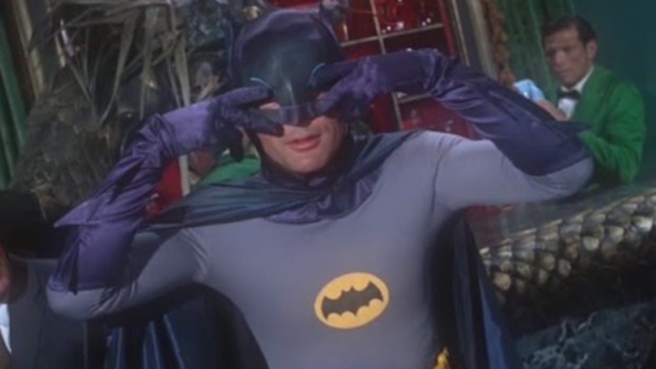 batman-gif-header-1002000-1280x0.jpg