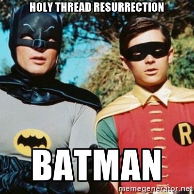 batman.jpg