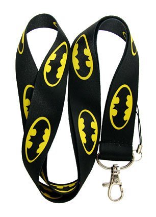 batman.jpg