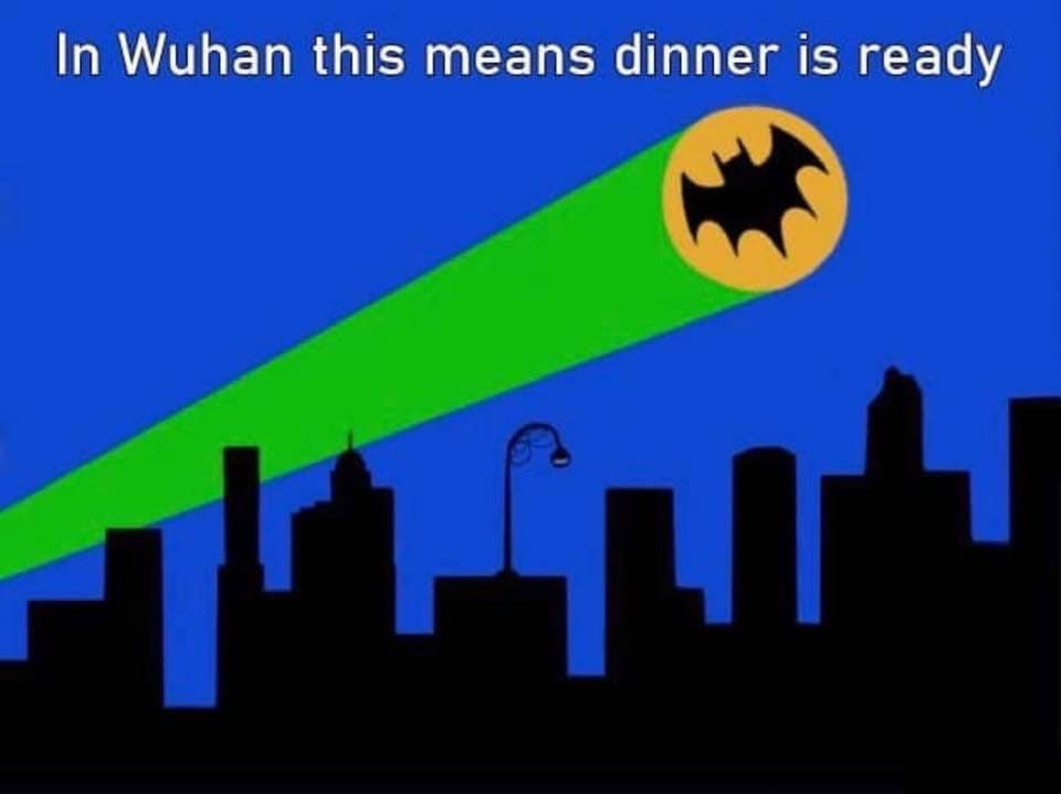batman.jpg