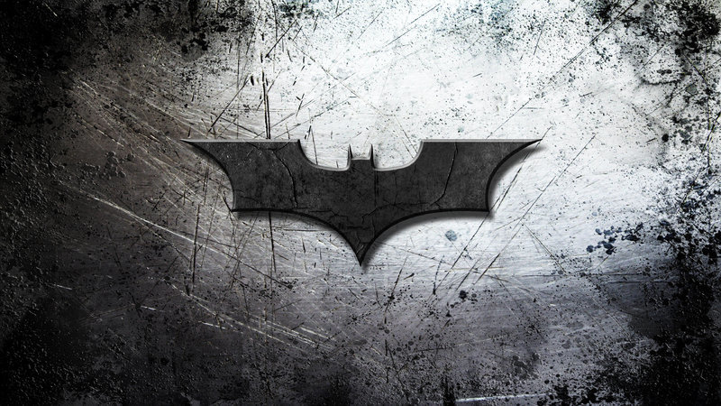 Batman Logo.jpg