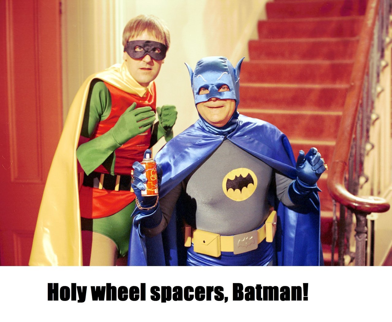batman-robin[1].jpg