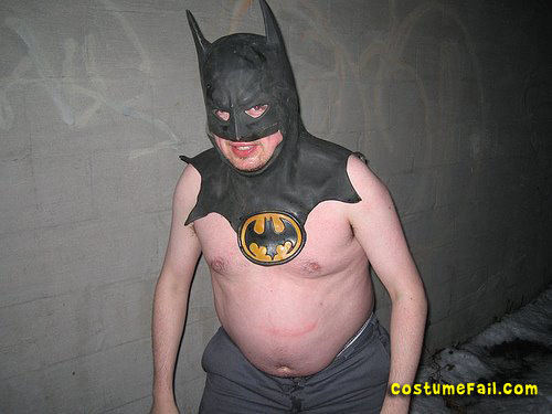 Batman-Shirtless-Fat.jpg