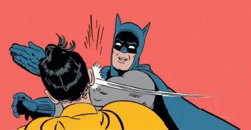 batman-slapping-robin.jpg