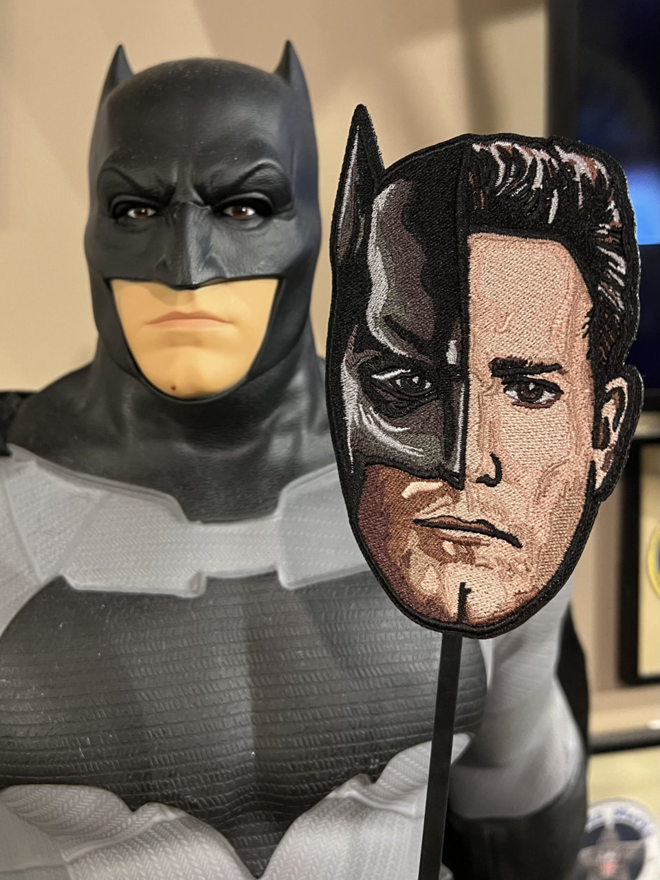 batman3.jpg