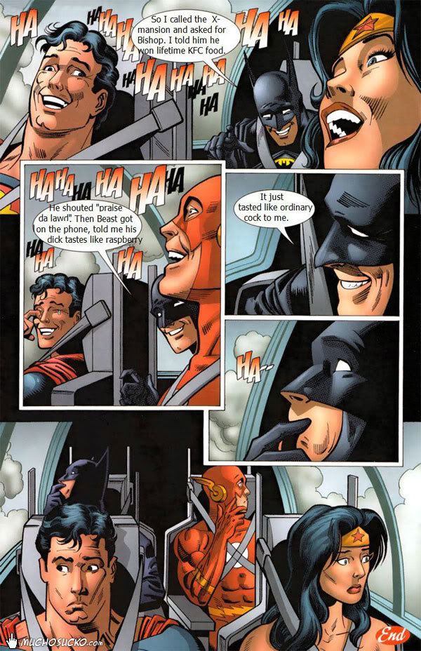 batman_527f332ee50bb2af61369e85406803588786fec6.jpg