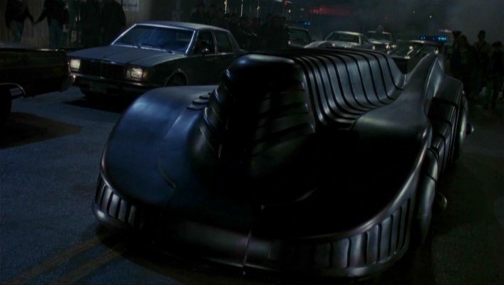 batmanbatmobilegadgets5.4691.jpg