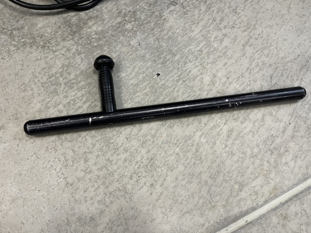 baton.jpg