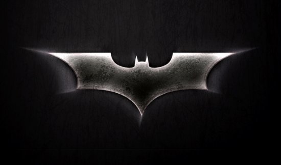 BatSign_zps6wdxqsvt_89fa88dca62607864f09305e30b54f1e09d9152b.jpg