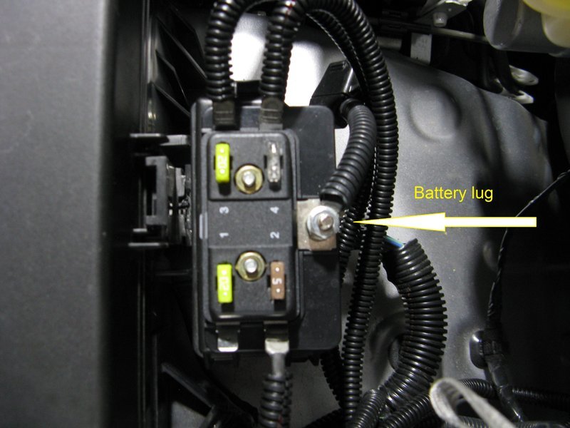 Batt lug.jpg