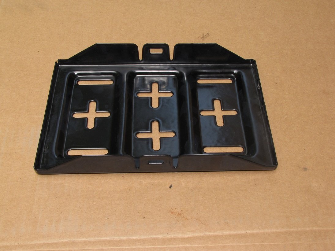 batt tray.jpg