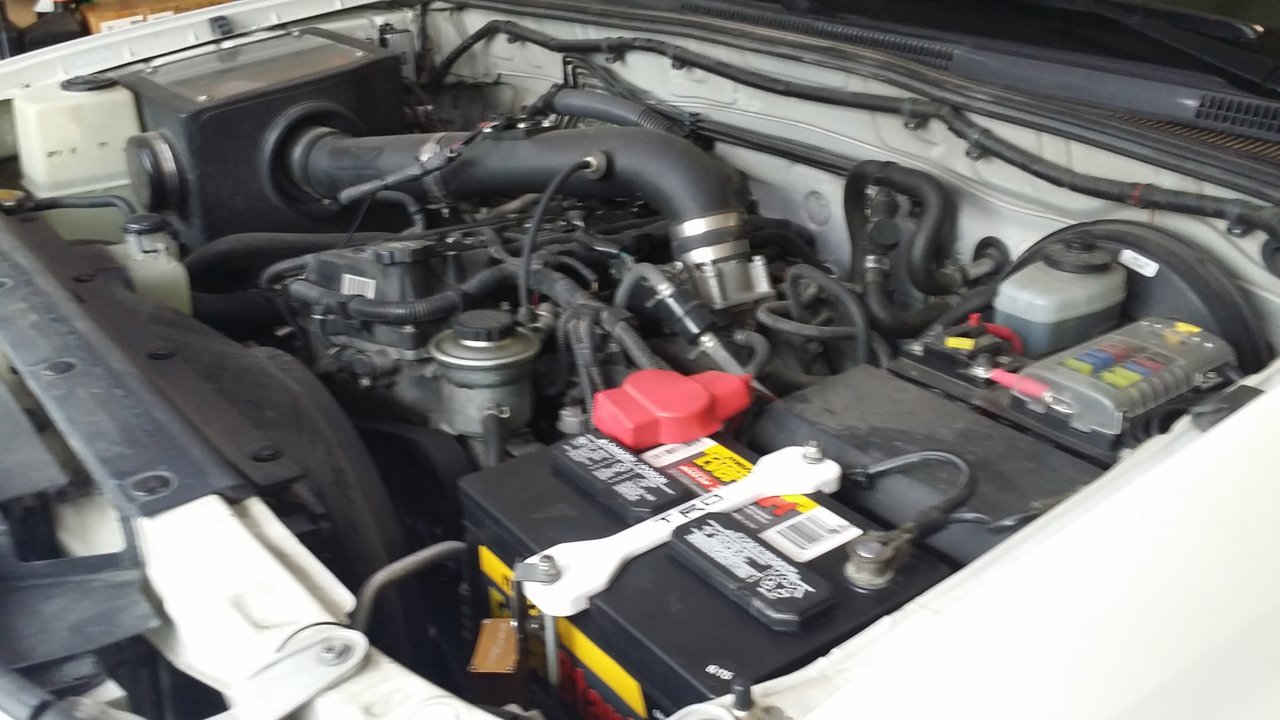 batt_tiedown1.jpg