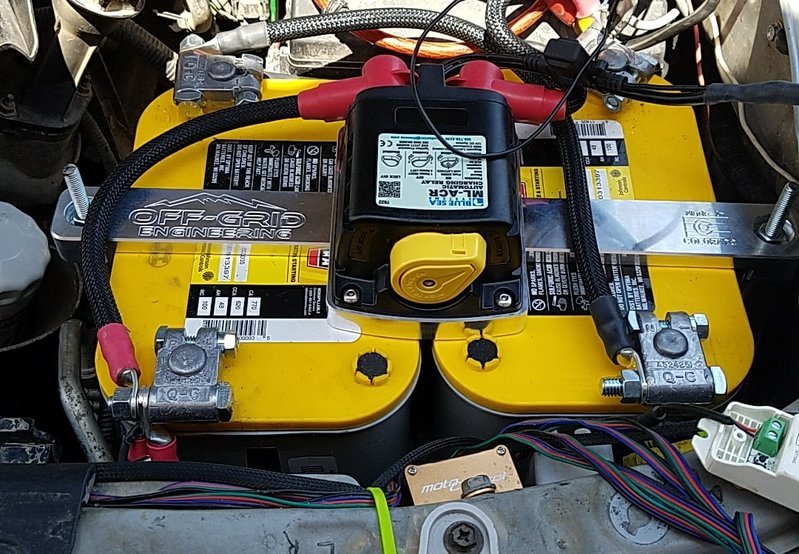 batteries.jpg