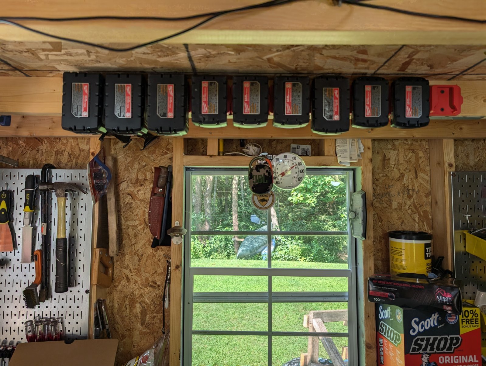 batteries.jpg