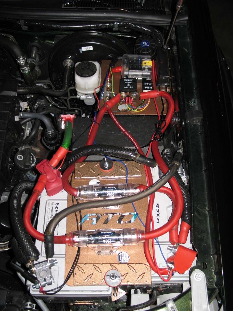 BatteriesandControllers_f2c9f33f78f7f65c91d44d2a2c43daad8e203d19.jpg