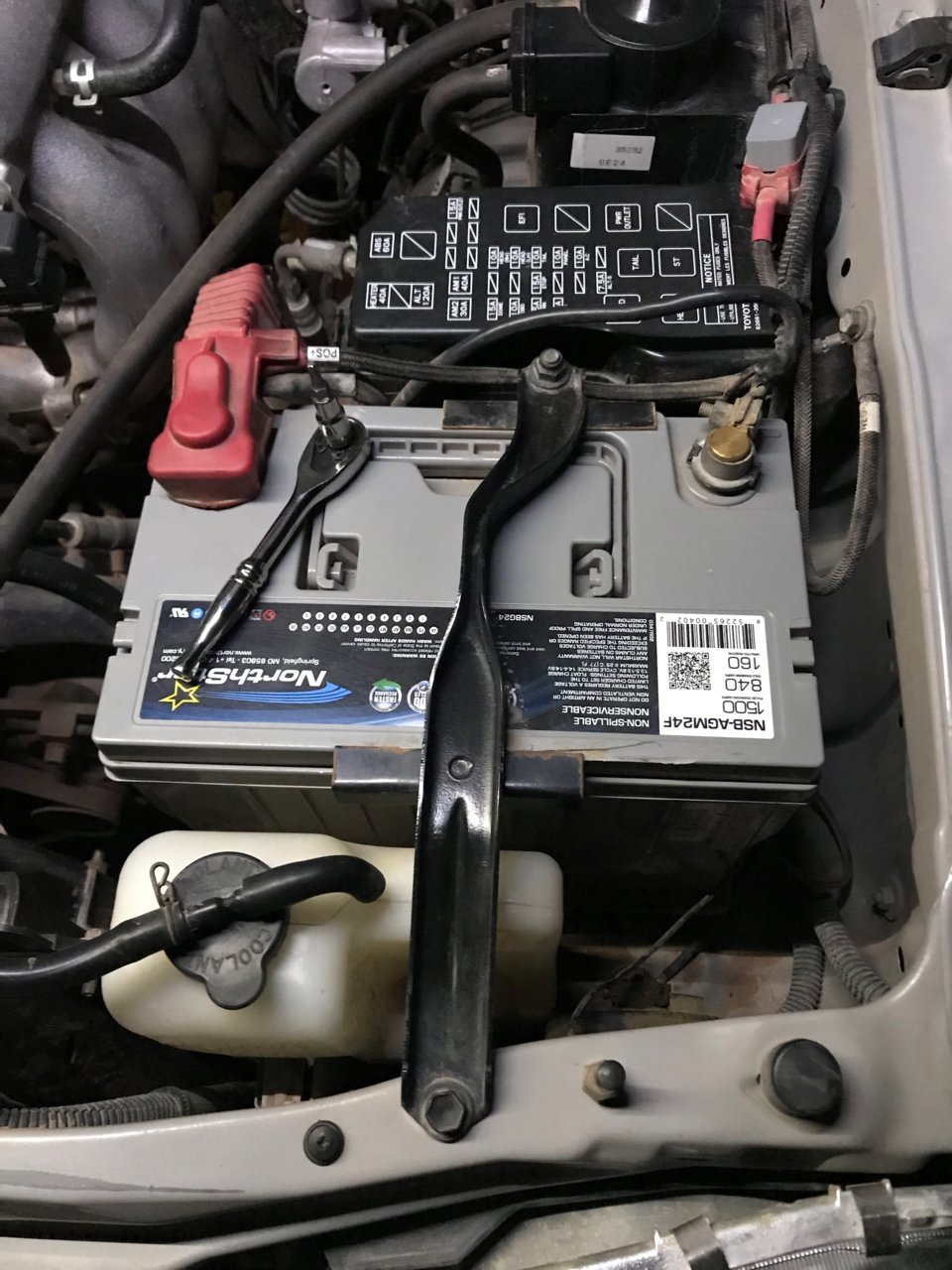 Battery 1.jpg
