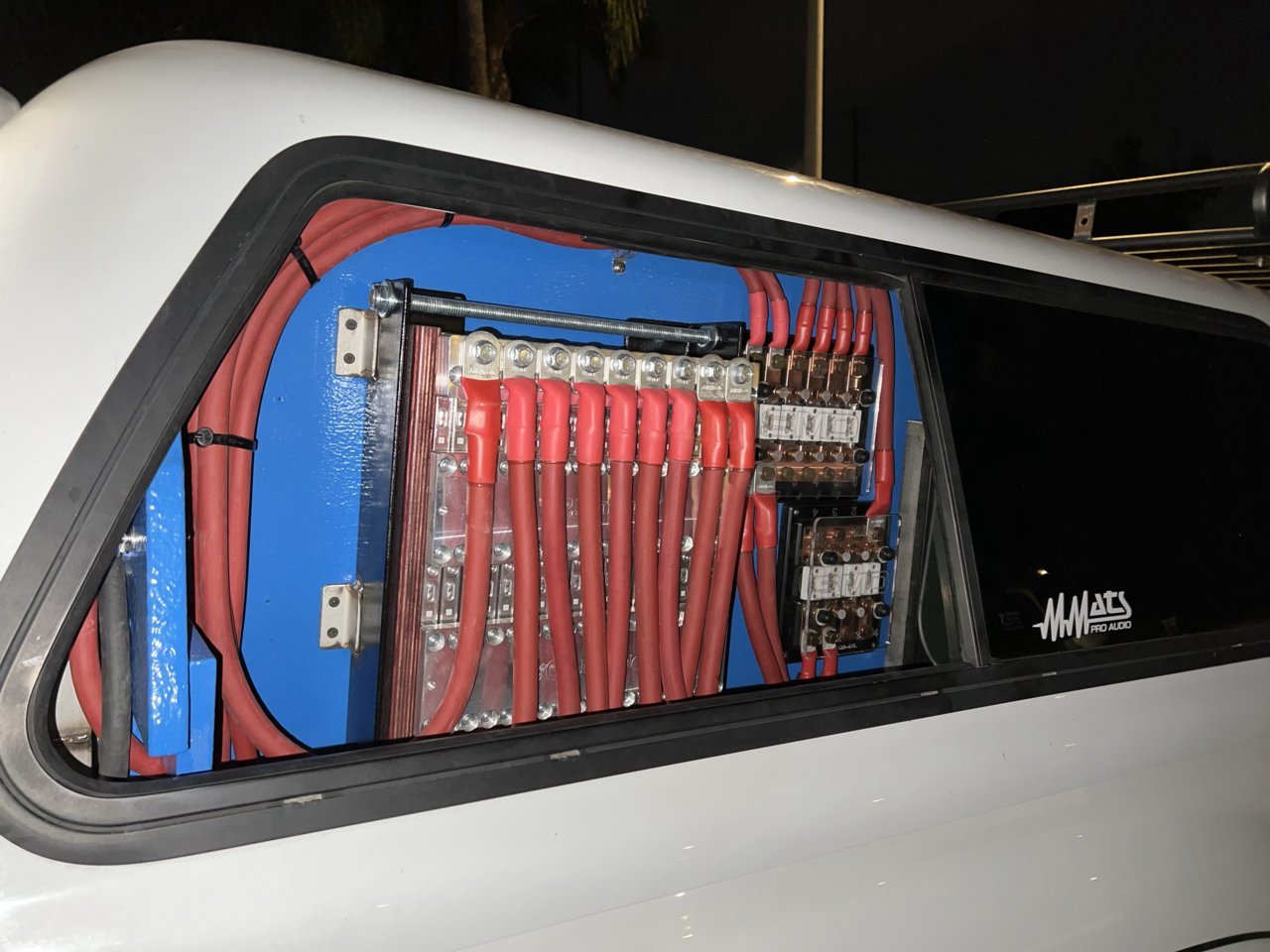 battery 1.jpg
