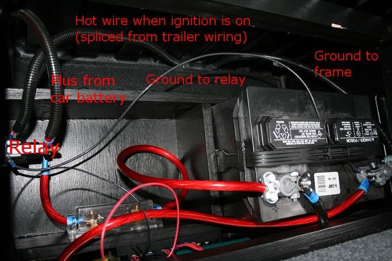 battery-1_1138bab76431afd15cb559f6a09a8e743551dde0.jpg