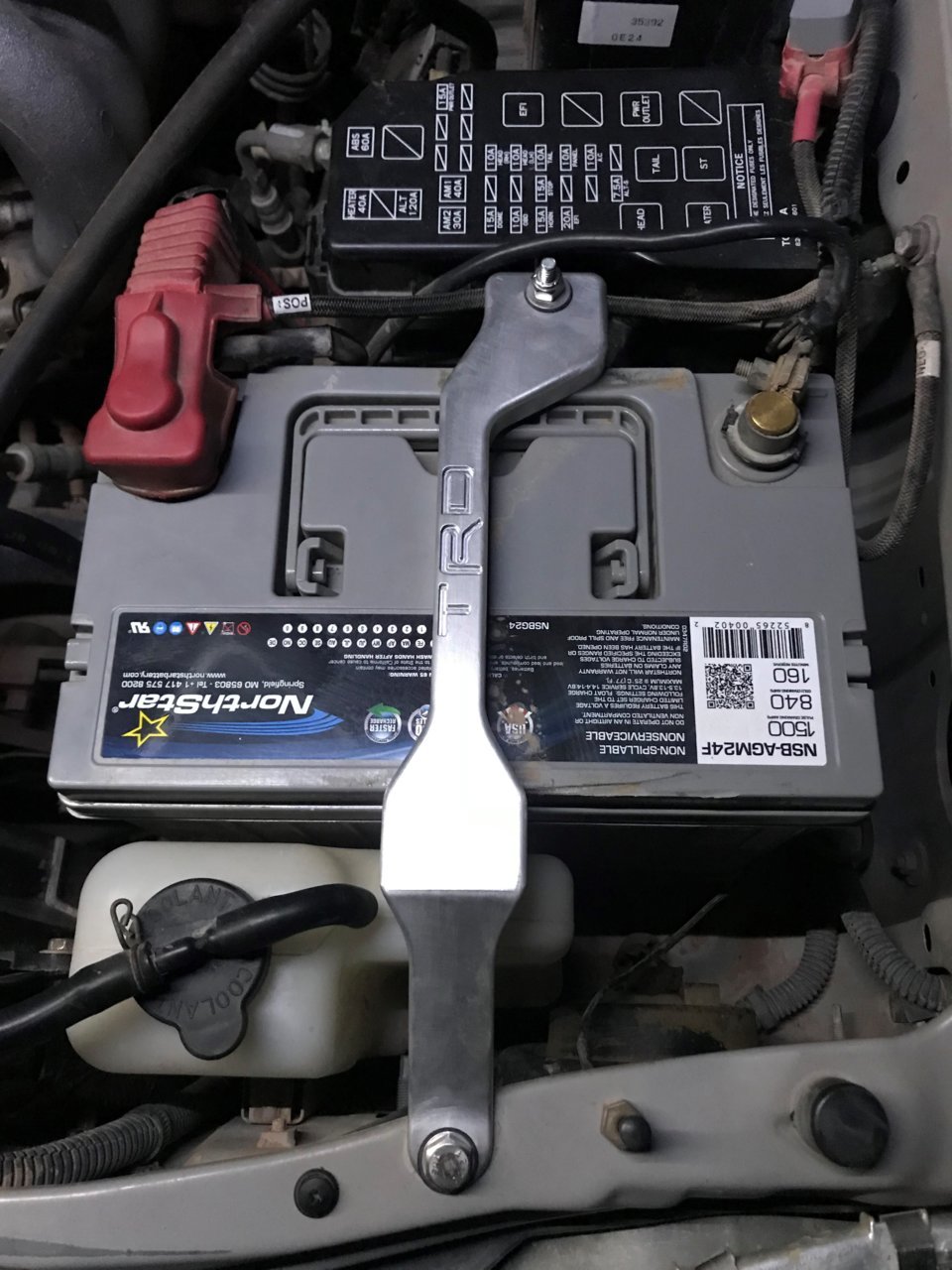 Battery 2.jpg