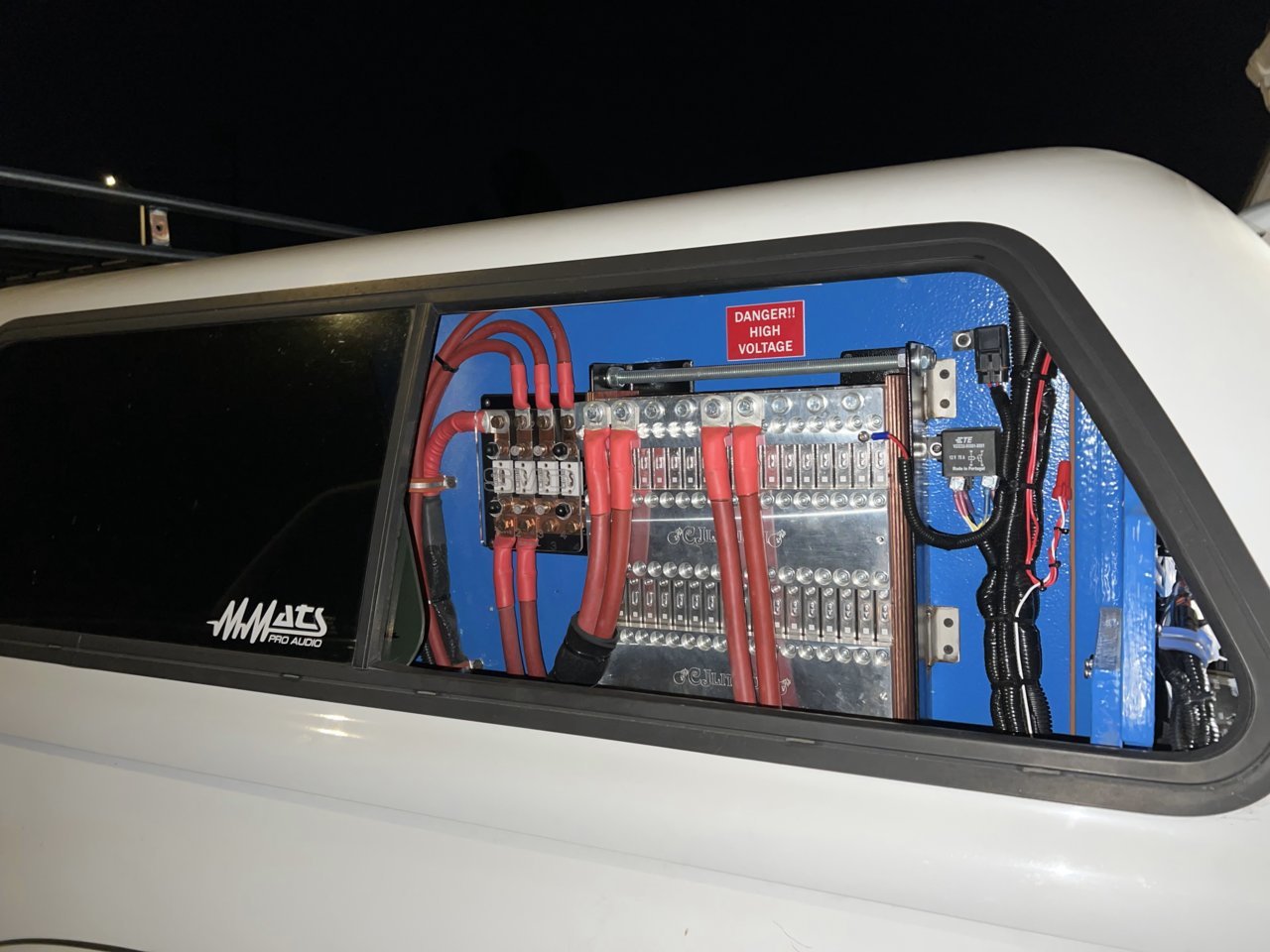 battery 2.jpg