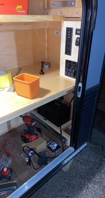 battery bay install.jpg