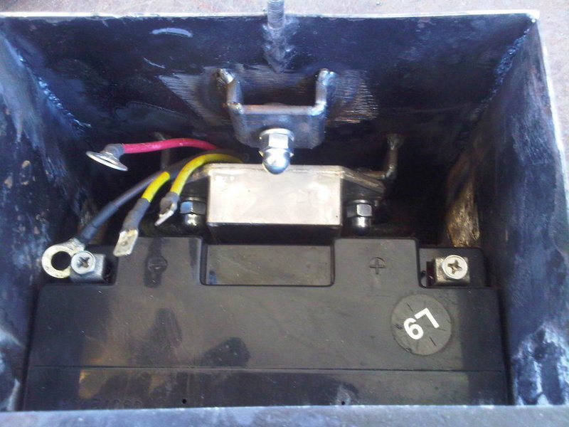 Battery Box 4.jpg