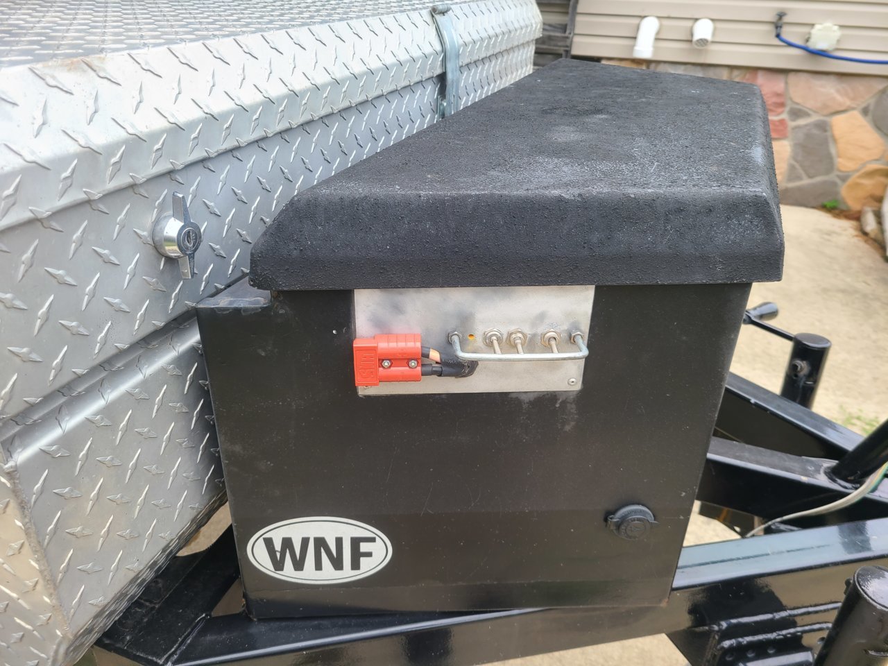Battery Box Exterior.jpg
