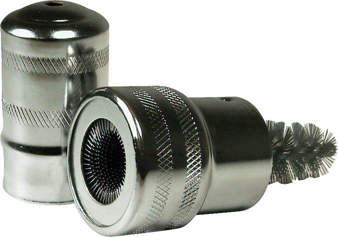 Battery Brush II.jpg